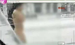 不穿衣服的视频,揭秘不穿衣服视频背后的故事