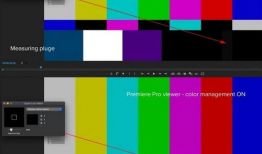 颜色视频,揭秘视频中的视觉盛宴