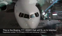 777视频在线,揭秘热门在线视频平台的魅力与精彩内容